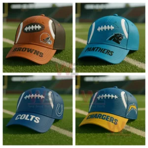 super bowl nfl team football premium fan hat img 7 NyGBR