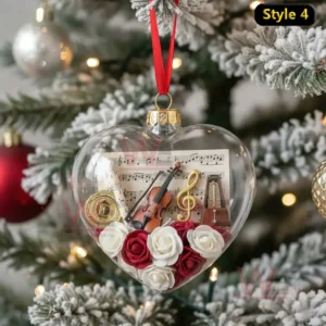 Teacher Heart Ornament 13 teacher heart ornament img 5 aVaib