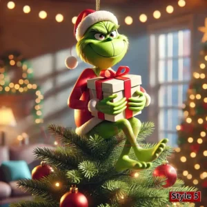 the grinch christmas tree topper img 4
