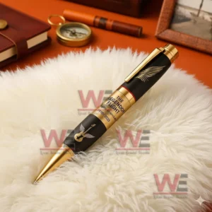 The Legend of Flight 55th Anniversary Pen
