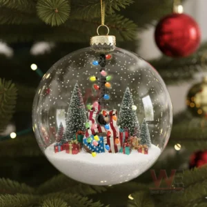 Toby Keith Christmas Ornament 15 toby keith christmas ornament img 7 seud8