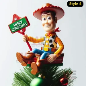 toy story christmas tree topper img 4