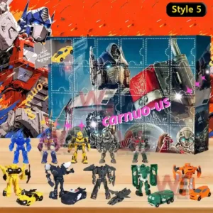 transformers advent calendar 2025 img 8