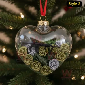 us marine corps heart ornament img 4 UR5eX