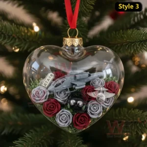 us marine corps heart ornament img 5 y8d0v