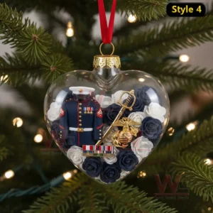 us marine corps heart ornament img 6 11Hyo