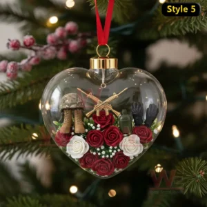 us marine corps heart ornament img 7 Xl2Vv