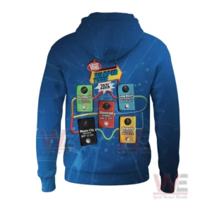 vans warped tour 2026 shirt and hoodie img 5 hbG4p
