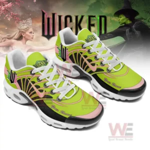 wicked air max plus tn shoes img 4 7askB