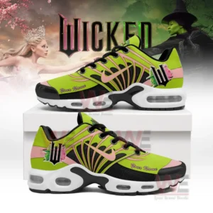 wicked air max plus tn shoes img 5 3rvmU