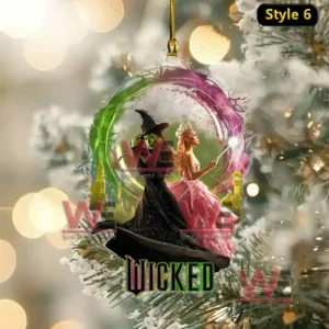 wicked change for good ornament img 6 GnOSq