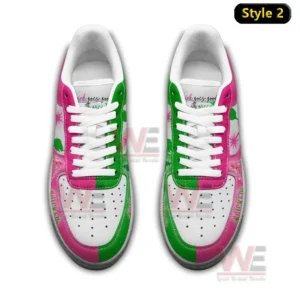 Wicked For Good 2025 Movie Air Force Nike Shoes 14 wicked for good 2025 movie air force nike shoes 1