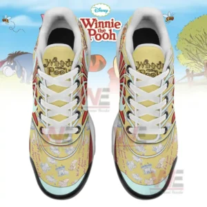 winnie the pooh air max plus tn shoes img 4 pcaWE
