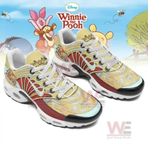 winnie the pooh air max plus tn shoes img 5 j7Vz5