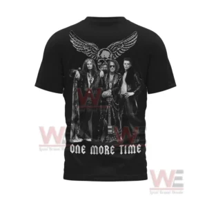 yungblud one more time shirt img 4 5hDJa