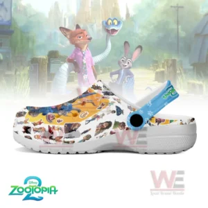 zootopia 2 crocs crocband clogs shoes img 3 RGwvX