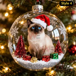 2025 cat crystal ornament img 4 71Cm8