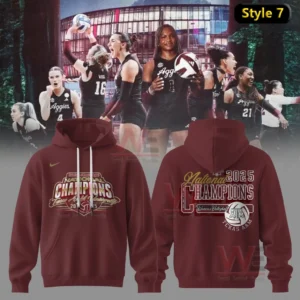 2025 national champions texas a26m womenE28099s volleyball hoodie img 6 SNUCV