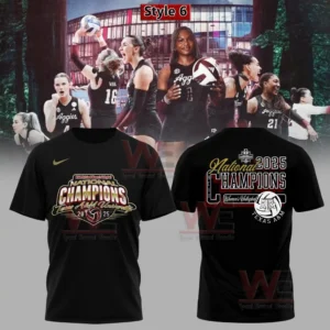 2025 national champions texas a26m womenE28099s volleyball t shirt img 5 3w6mU