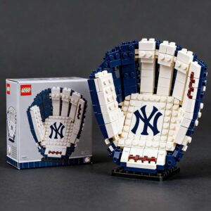 New york yankees
