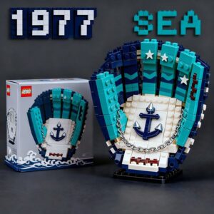 Seattle Mariners