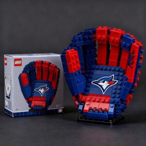 Toronto Blue Jays