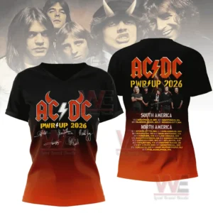 AC/DC Band PWR UP 2026 Tour Shirt, Hoodie 15 acdc band pwr up 2026 tour shirt hoodie img 6 CpmqU