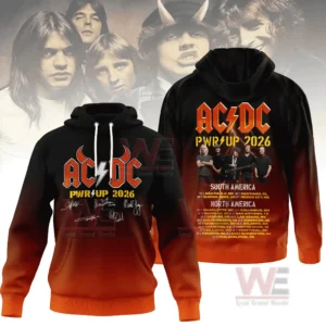 AC/DC Band PWR UP 2026 Tour Shirt, Hoodie 17 acdc band pwr up 2026 tour shirt hoodie img 8 zELjS