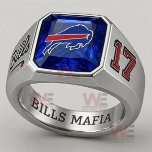Football Team Crystal Spirit Ring 14 football team crystal spirit ring img 8 lE7A8