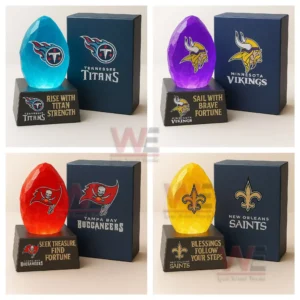 football team lucky energy crystal stone img 6 ybMLq