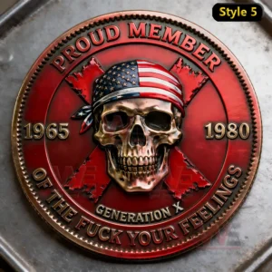 gen x skull coin img 4 t4j6s
