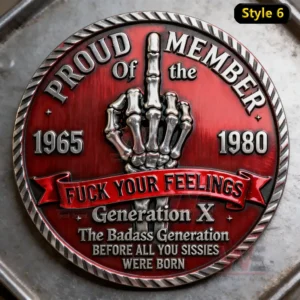gen x skull coin img 5 Y5hBQ