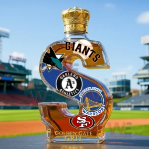 golden gate grit whiskey bottle img 14 h1FjO