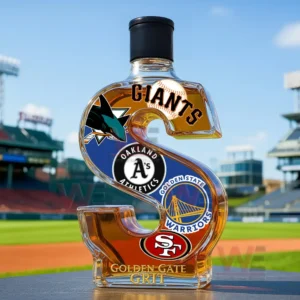 golden gate grit whiskey bottle img 19 vVwM5