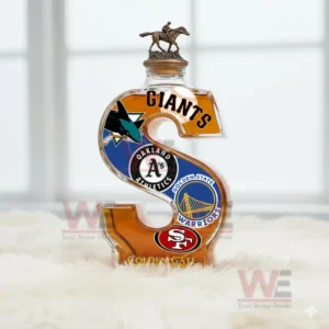 golden gate grit whiskey bottle img 4 KVepG