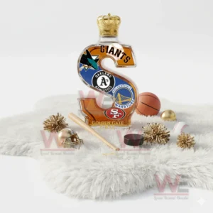 golden gate grit whiskey bottle img 5 Z6JUl
