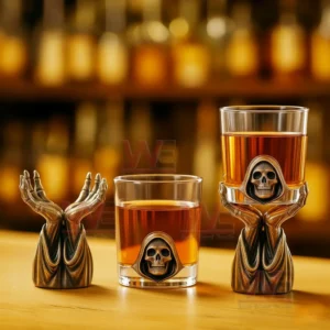 Grim Reaper Whiskey Holder 12 grim reaper whiskey holder img 4 z5D8f