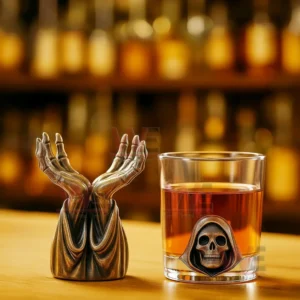 Grim Reaper Whiskey Holder 13 grim reaper whiskey holder img 5 o60ol