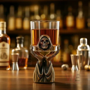 Grim Reaper Whiskey Holder 14 grim reaper whiskey holder img 6 mGh95
