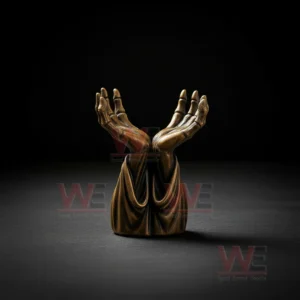 Grim Reaper Whiskey Holder 15 grim reaper whiskey holder img 7 PFZV1