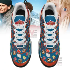 home alone air max plus tn shoes img 4 VTiAj
