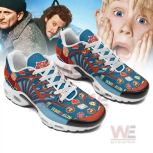 home alone air max plus tn shoes img 5 i6Gmf