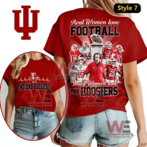 indiana hoosiers 2025 big ten champions t shirt img 6 x1Iwa