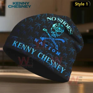 Kenny Chesney Sphere Las Vegas Beanie Hat cap 12 kenny chesney sphere las vegas beanie hat cap img 4 hpdit