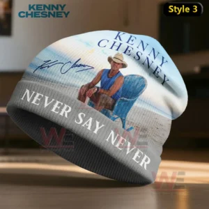 Kenny Chesney Sphere Las Vegas Beanie Hat cap 14 kenny chesney sphere las vegas beanie hat cap img 6 N2JGj