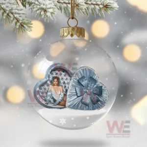lana del rey christmas ornament img 6 5qM9i
