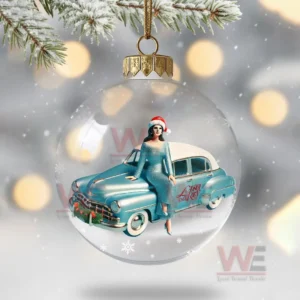 lana del rey christmas ornament img 7 XGCvM