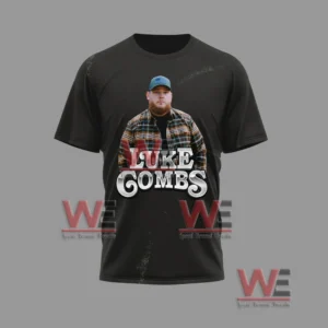 luke combs giving her away lyrics 2025 shirt img 5 ksSkM