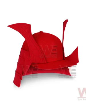 Magnetic Kabuto Attachments 21 magnetic kabuto attachments img 11 Ije4Q