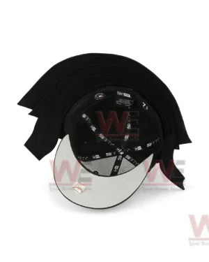 Magnetic Kabuto Attachments 27 magnetic kabuto attachments img 4 lxbzl